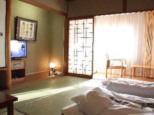 Fukuoka Recent Hotel : photo 7 de la chambre room #210902211