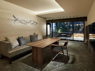 THE THOUSAND KYOTO : photo 3 de la chambre room #387627323