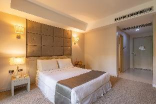 Oun Hotel Bangkok : photo 4 de la chambre room #82289908