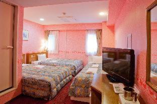 Benikea Calton Hotel Fukuoka Tenjin : photo 9 de la chambre room #25843439