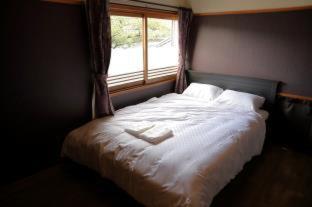 Gionkoh : photo 3 de la chambre room #247985211