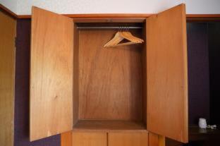 Gionkoh : photo 4 de la chambre room #247985211