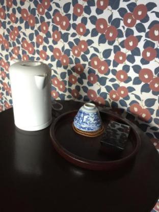 Gionkoh : photo 5 de la chambre room #247985211