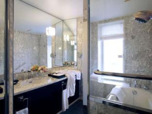 Hotel Granvia Kyoto : photo 4 de la chambre room #25752447