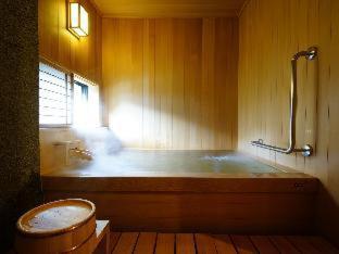 Arima Onsen Gekkoen Korokan : photo 3 de la chambre room #26937607