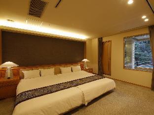 Arima Onsen Gekkoen Korokan : photo 6 de la chambre room #26937607