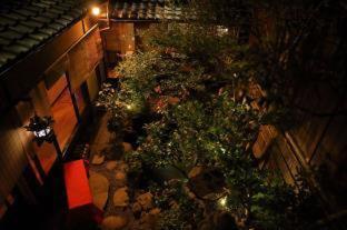 Gionkoh : photo 7 de la chambre room #247985212