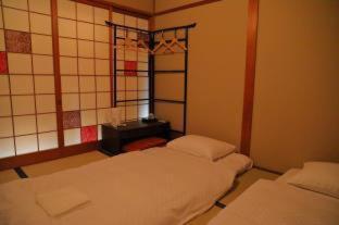 Gionkoh : photo 8 de la chambre room #247985212