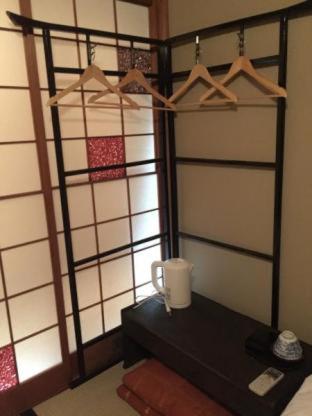 Gionkoh : photo 9 de la chambre room #247985212