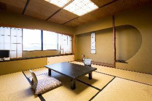 Kyoto Ryokan SAKANOUE : photo 2 de la chambre room #26416418