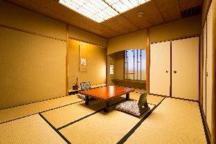 Kyoto Ryokan SAKANOUE : photo 4 de la chambre room #26416418