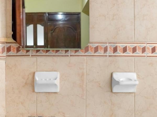 Hotel Esperanza, Oaxaca Centro : photo 1 de la chambre room #91253231