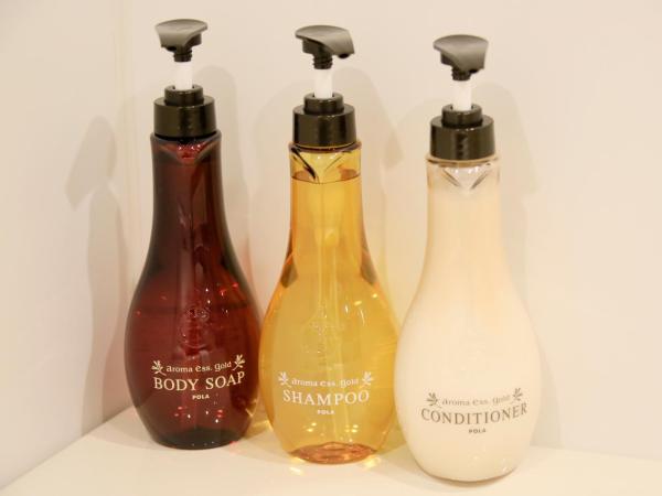 Quintessa Hotel Fukuoka Tenjin Minami : photo 2 de la chambre chambre double standard - non-fumeurs