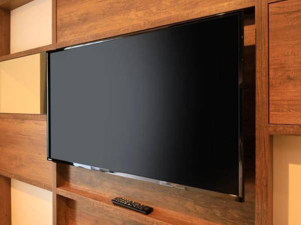 Quintessa Hotel Fukuoka Tenjin Minami : photo 4 de la chambre chambre double standard - non-fumeurs