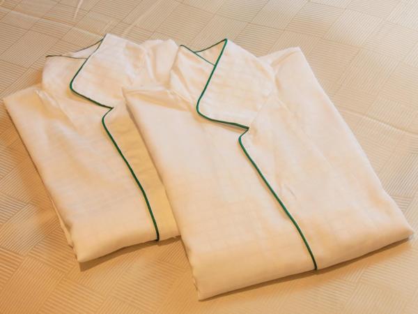 Quintessa Hotel Fukuoka Tenjin Minami : photo 7 de la chambre chambre double standard - non-fumeurs