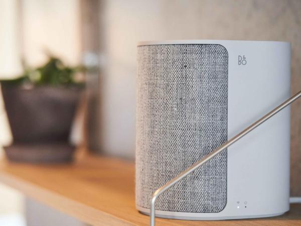 Hotel GUESTapart : photo 10 de la chambre chambre triple avec balcon