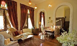Praya Palazzo : photo 4 de la chambre room #26102530
