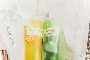 Don Muang Hotel : photo 1 de la chambre room #153206252