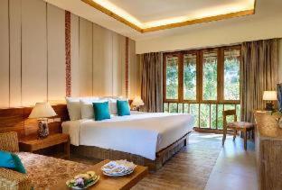 SAii Phi Phi Island Village : photo 1 de la chambre room #4184742