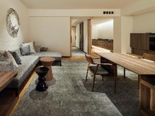 THE THOUSAND KYOTO : photo 5 de la chambre room #387627327