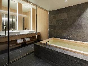 THE THOUSAND KYOTO : photo 6 de la chambre room #387627327