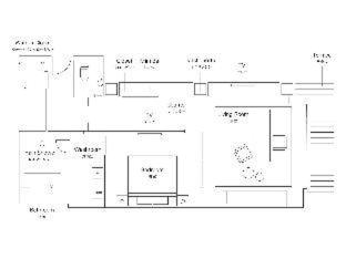 THE THOUSAND KYOTO : photo 8 de la chambre room #387627327