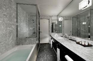 Hotel Granvia Kyoto : photo 5 de la chambre room #25752449