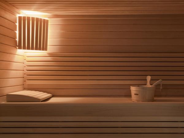 OKKO Hotels Toulon Centre : photo 1 de la chambre chambre classique