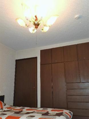 Kyoto Inn Higashiyama : photo 1 de la chambre room #49153907