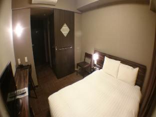 Dormy Inn Premium Hakata Canal City Mae : photo 1 de la chambre room #43149644