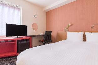 the b kobe : photo 4 de la chambre room #23543134
