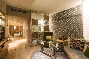 Kyoto Brighton Hotel : photo 2 de la chambre room #17980871