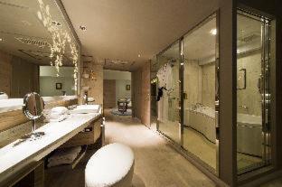 Kyoto Brighton Hotel : photo 4 de la chambre room #17980871