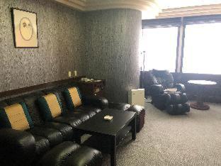 Hotel Clio Court Hakata : photo 5 de la chambre room #54373559