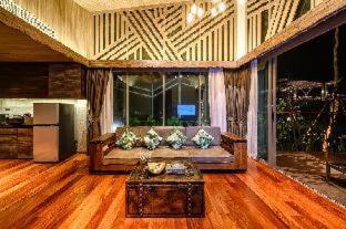 Kalima Resort and Villas Khao Lak : photo 1 de la chambre room #378284425