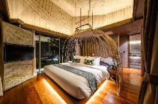 Kalima Resort and Villas Khao Lak : photo 2 de la chambre room #378284425
