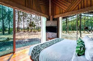 Kalima Resort and Villas Khao Lak : photo 3 de la chambre room #378284425