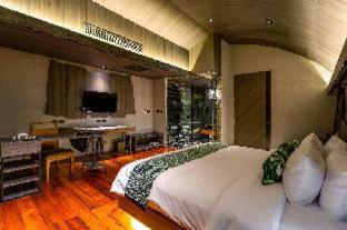 Kalima Resort and Villas Khao Lak : photo 6 de la chambre room #378284425