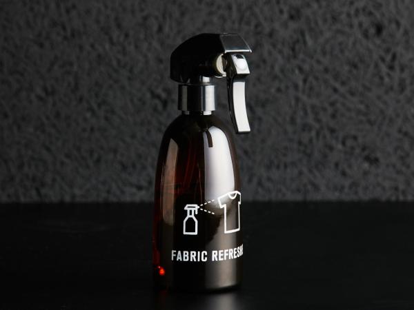 ZONK HOTEL Nakasu-Deaibashi : photo 10 de la chambre deluxe room with shower (3 double beds and 1 sofa) - disability access - non-smoking - no cleaning for consecutive night stays