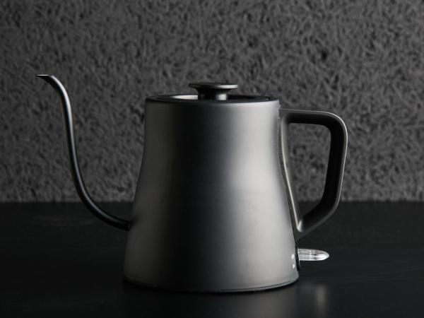 ZONK HOTEL Nakasu-Deaibashi : photo 9 de la chambre deluxe room with shower (3 double beds and 1 sofa) - disability access - non-smoking - no cleaning for consecutive night stays