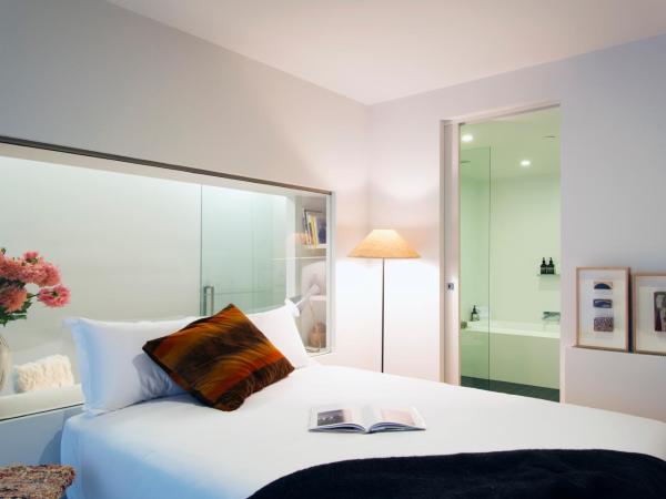 Nishi Apartments Eco Living by Ovolo : photo 4 de la chambre appartement 2 chambres - nishi