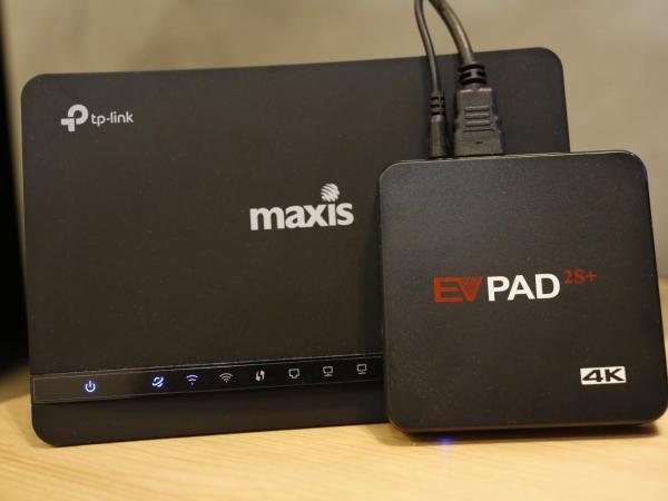 Pinnacle Tower Homestay by Home Cube : photo 8 de la chambre appartement 3 chambres