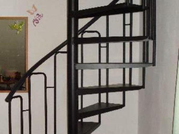 Obradović rooms & apartments : photo 5 de la chambre studio standard