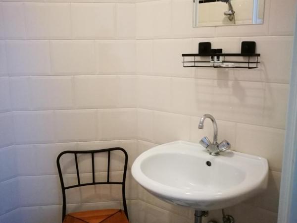 En Suite : photo 2 de la chambre chambre double