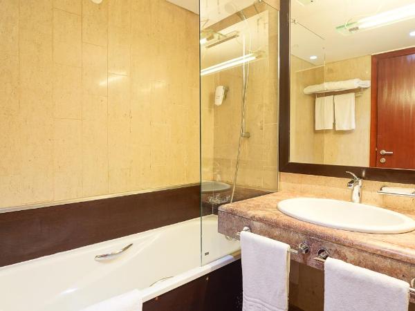 Legendary Lisboa Suites : photo 6 de la chambre studio