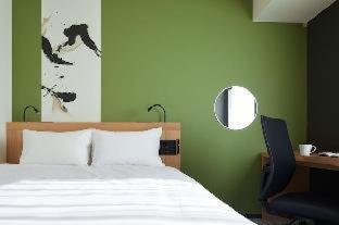 The OneFive Kyoto Shijo : photo 2 de la chambre room #311904213