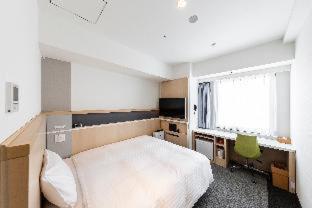 Via Inn Prime Shinsaibashi Yotsubashi : photo 6 de la chambre room #454137510