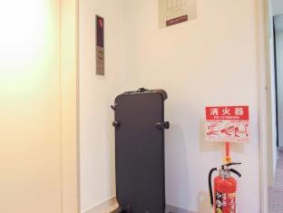 Kobe City Gardens Hotel (Formally Hotel Kobe Shishuen) : photo 6 de la chambre room #37152514