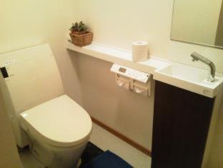 Jizokan Matsuya Ryokan : photo 3 de la chambre room #32455505