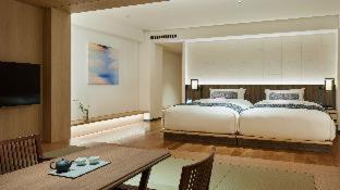 THE THOUSAND KYOTO : photo 4 de la chambre room #387627330